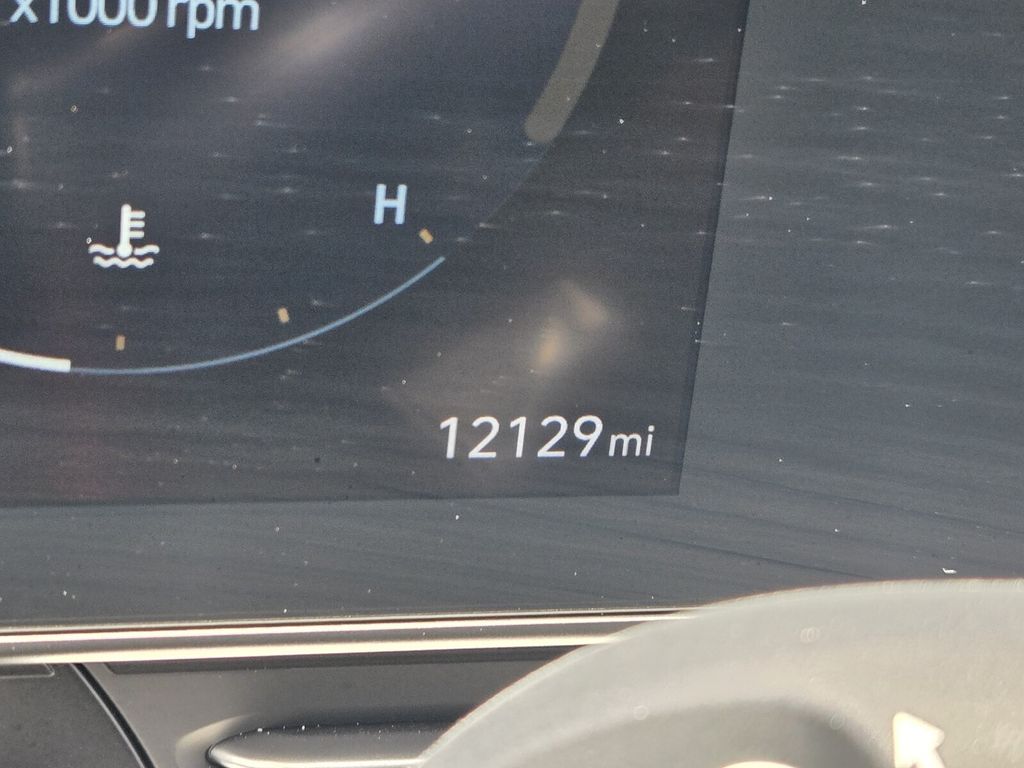 2024 Hyundai Kona - $22,599