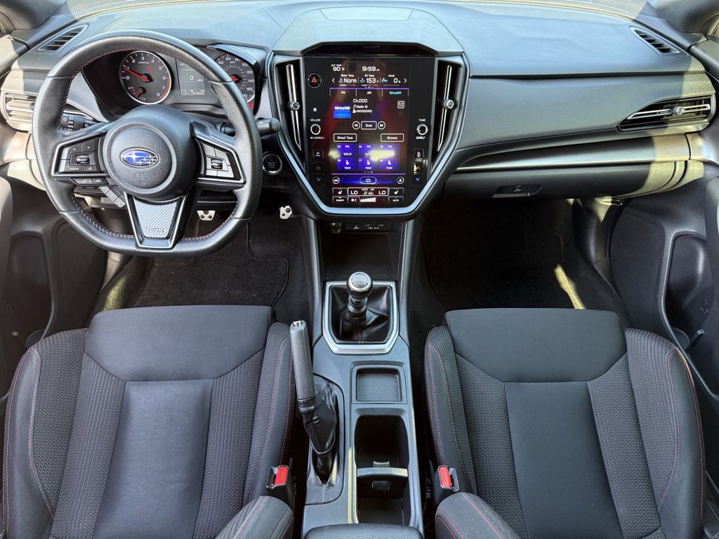 car-gallery-10