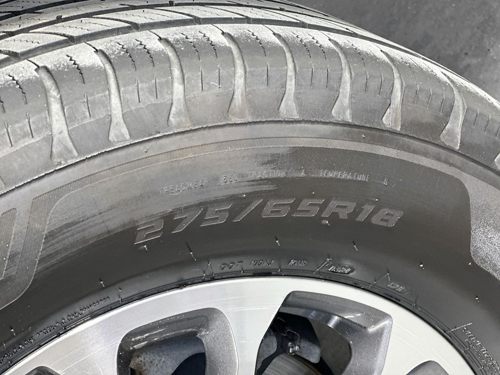 FordF-15033