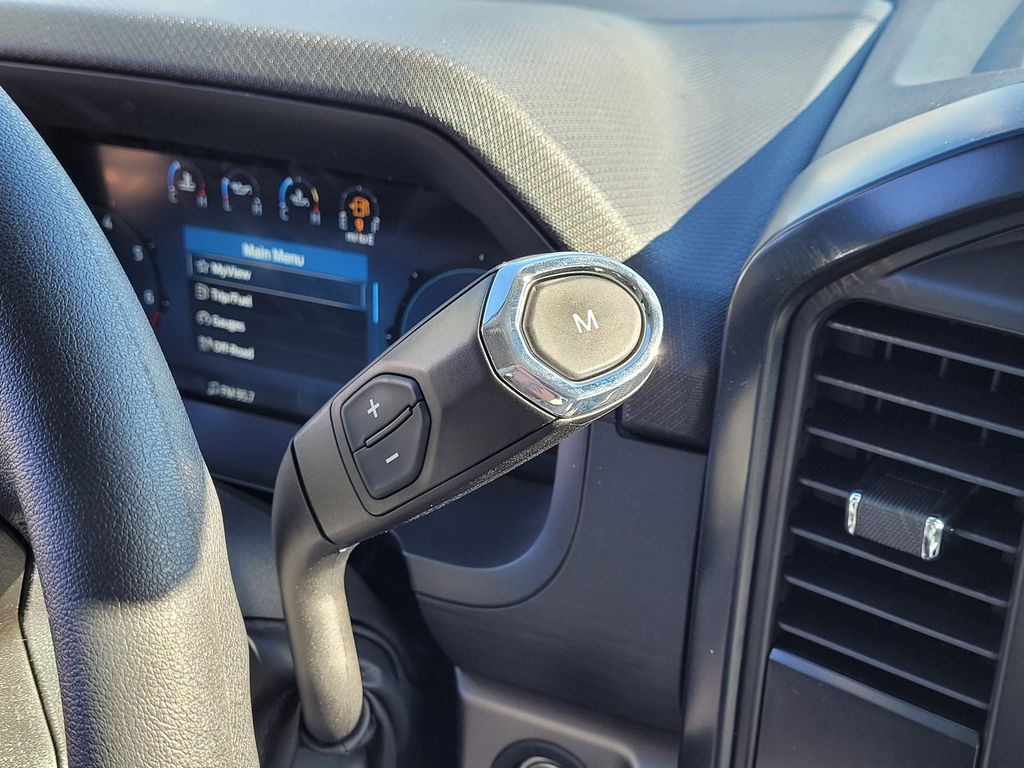 Car Picture