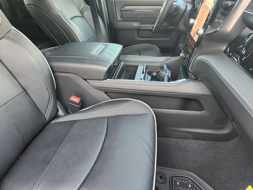 car-gallery-10