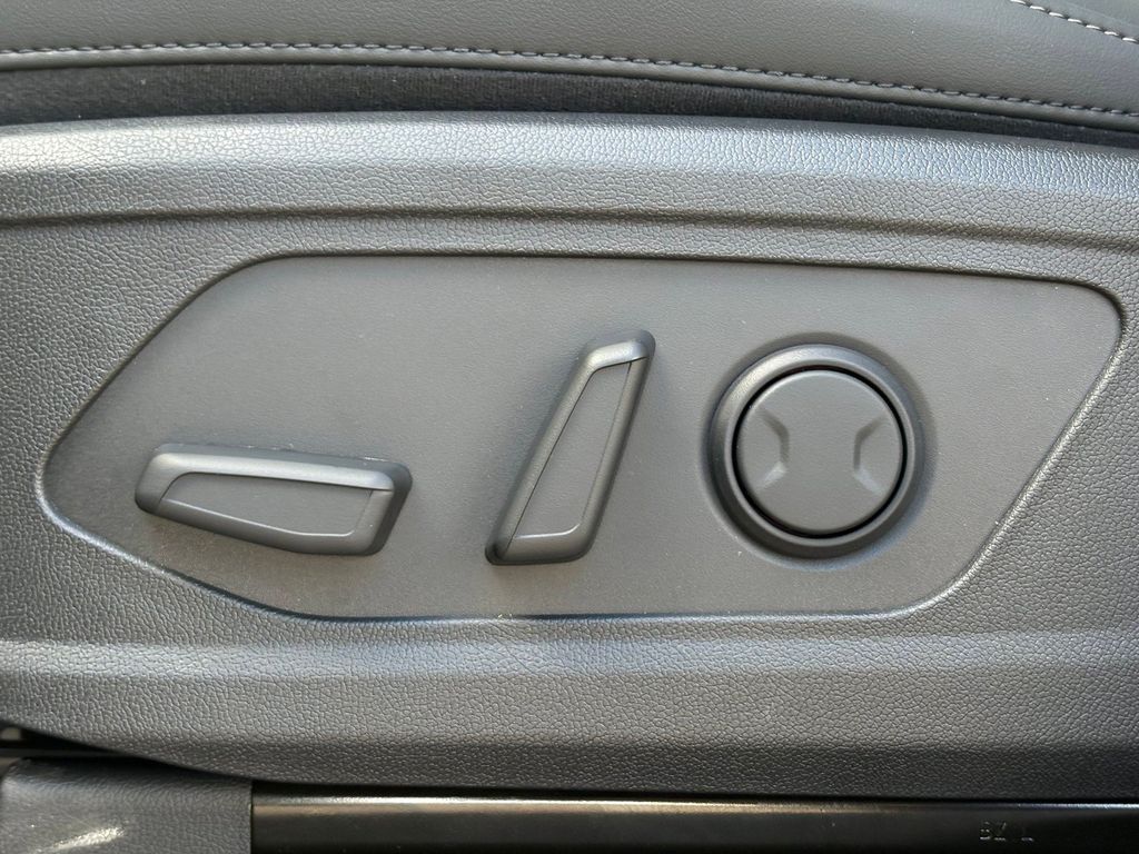 New 2026 Kia Sorento SUV