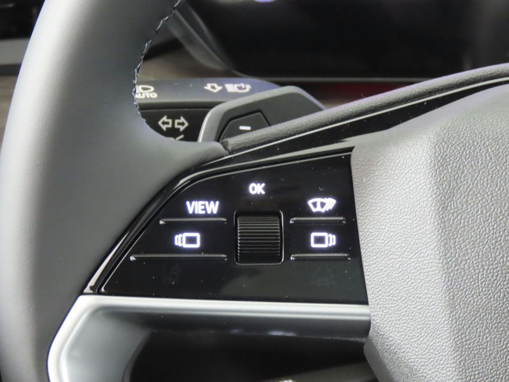 Thumbnail: 2026 Audi Q5 - 17