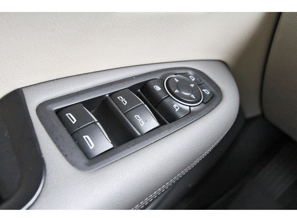 car-gallery-19
