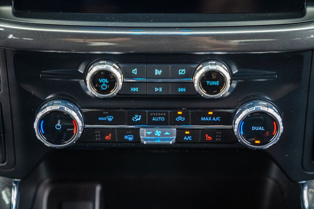 FordF-15027