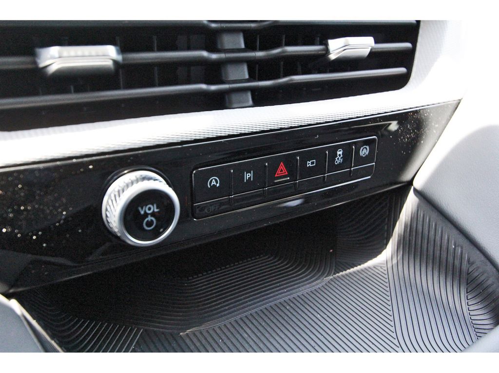 car-gallery-21
