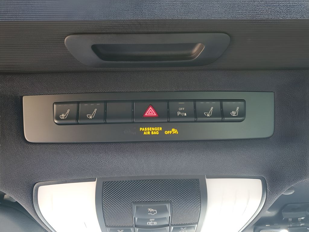 Used Car 2018 Mercedes-benz Amg® Gt  Base For Sale Under $80,000 In Austin, Texas