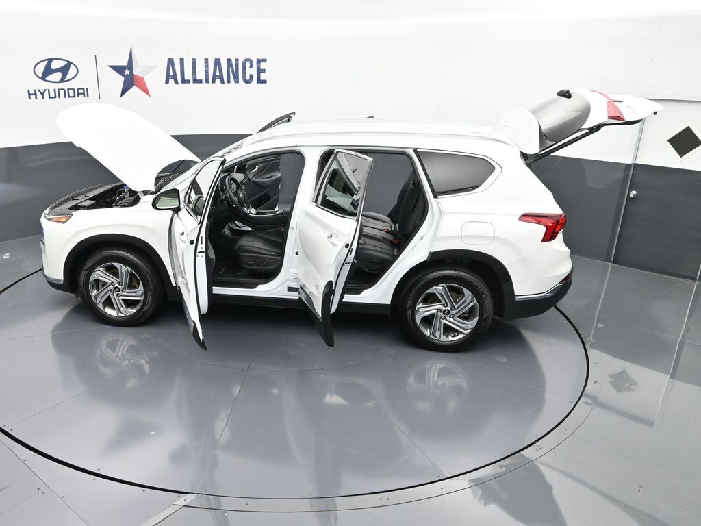 car-gallery-51