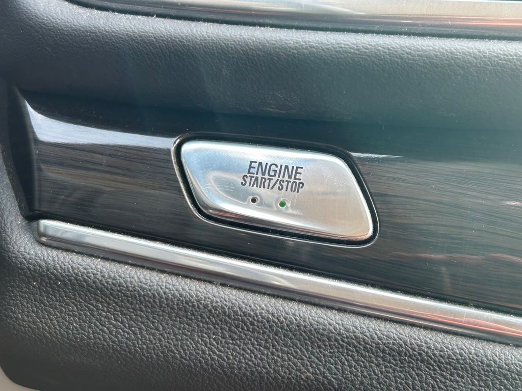 Used 2020 Buick Enclave SUV