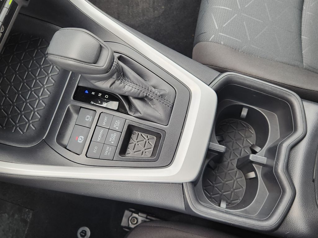 car-gallery-20