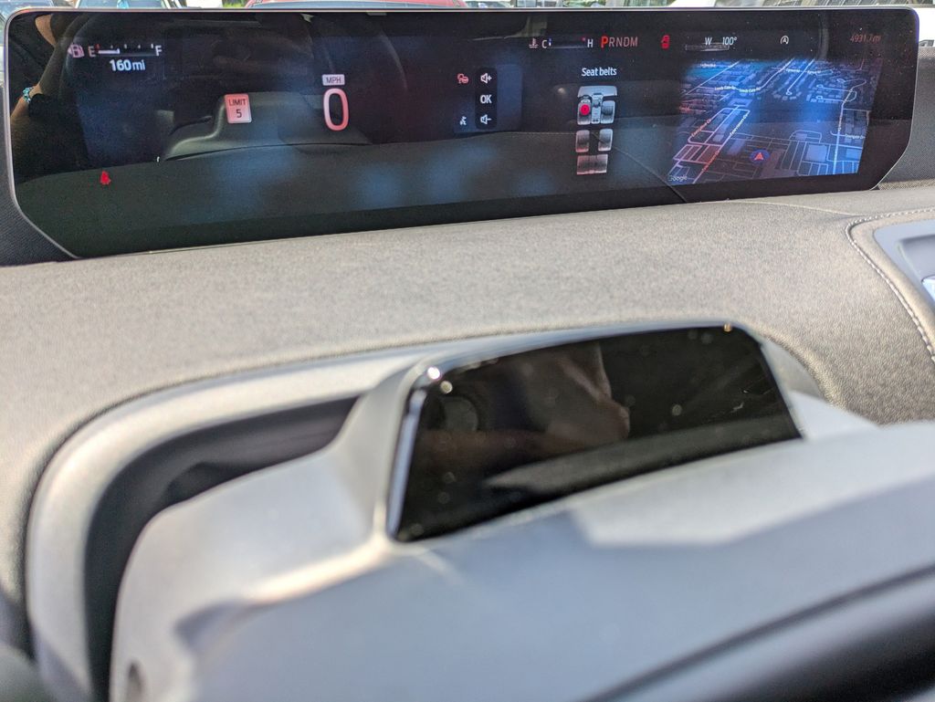 2025 Ford Expedition Platinum MAX