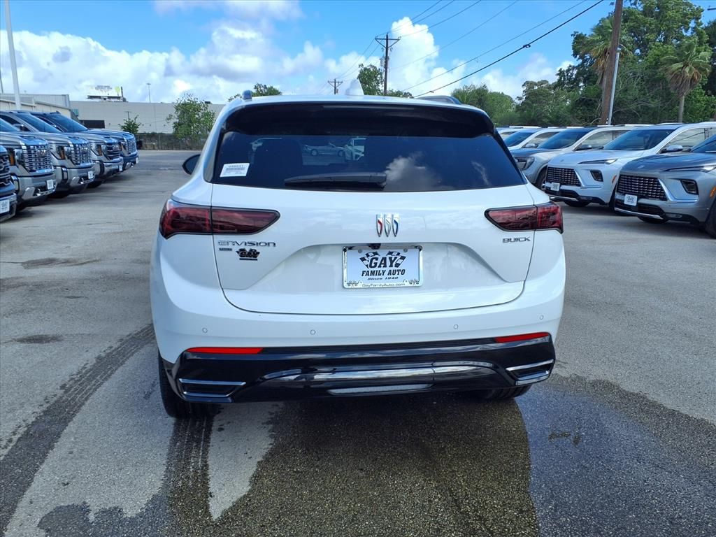 car-gallery-15