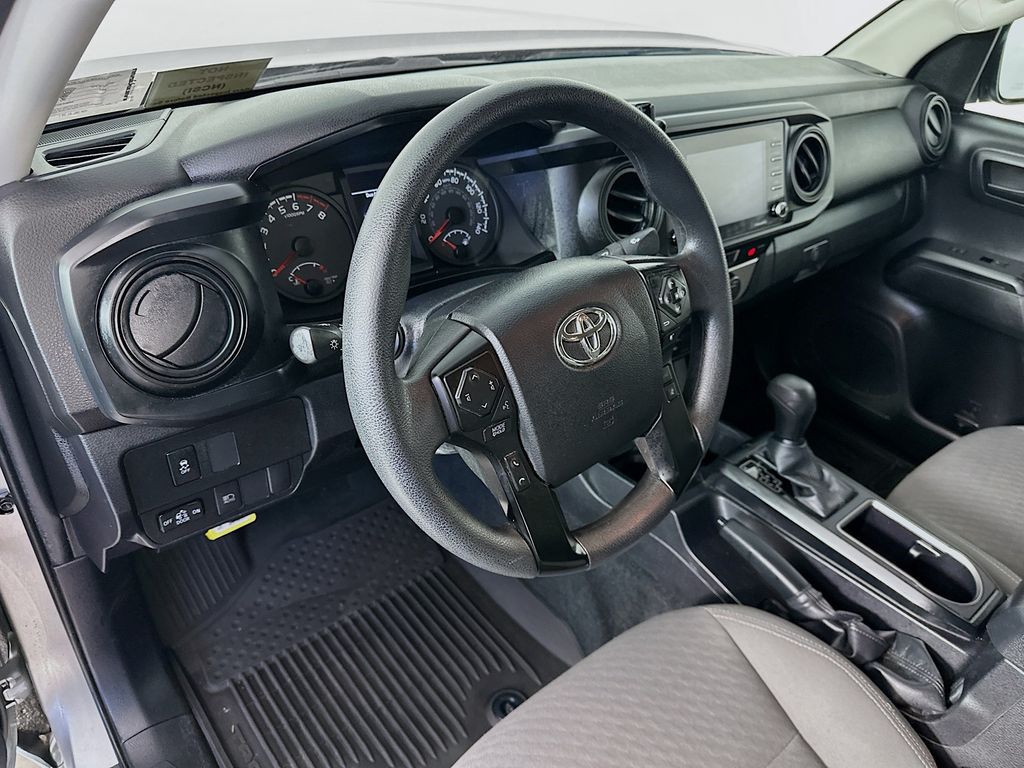 ToyotaTacoma28