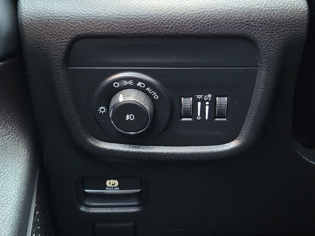 car-gallery-20