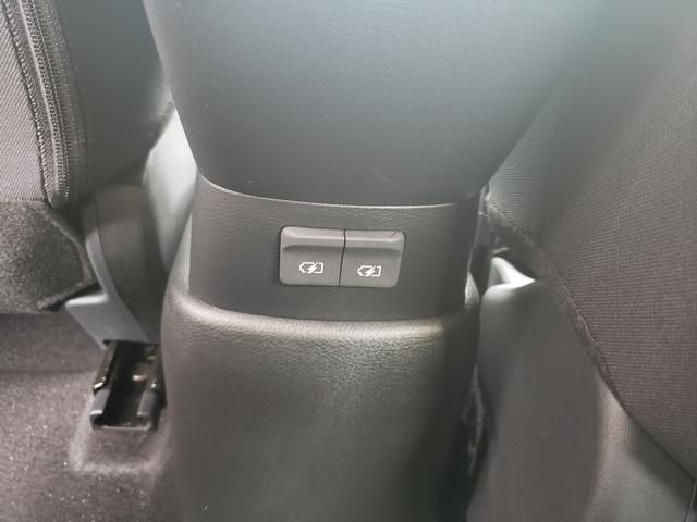 new 2025 Nissan Kicks Play car, priced at $21,149