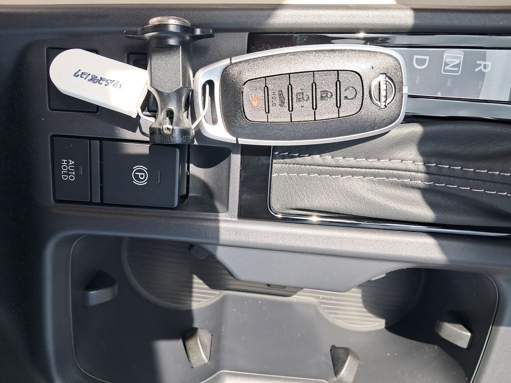 2026 Nissan Sentra SL Gray at Bob Ruth Ford