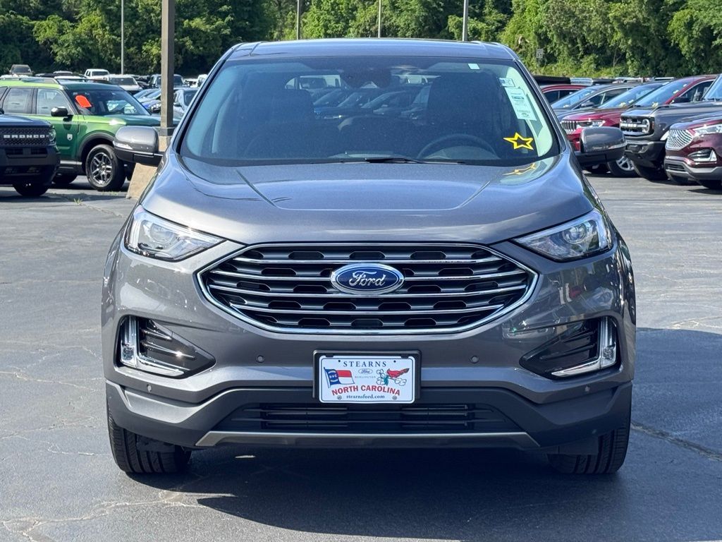 FordEdge18