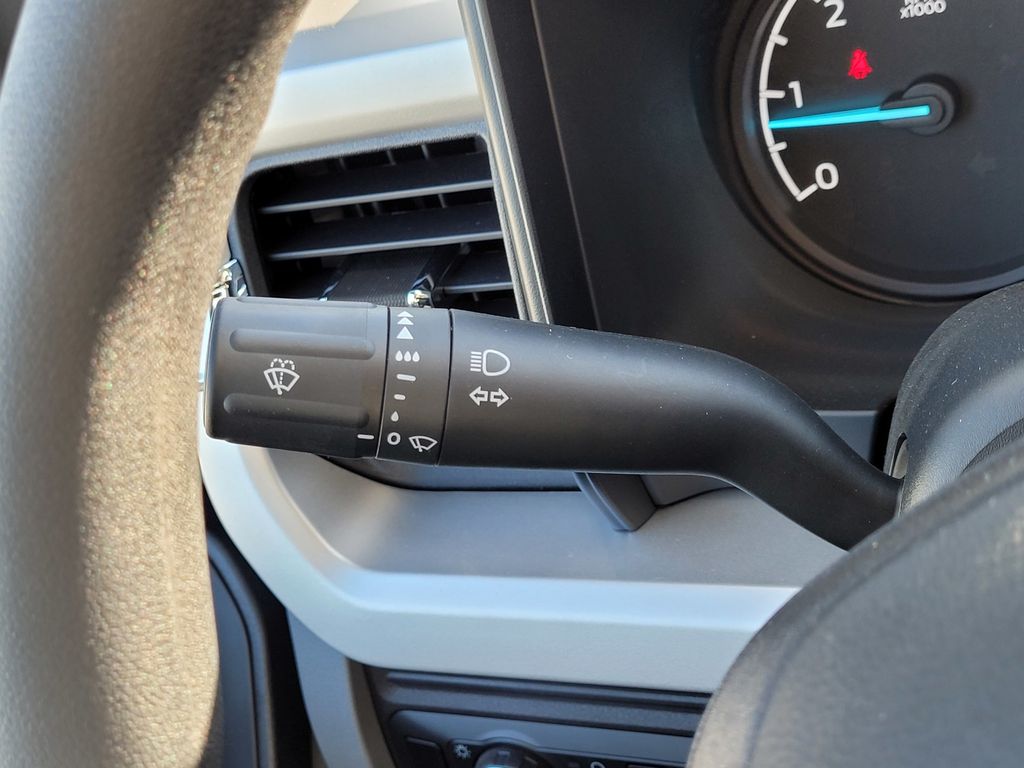 Car Picture
