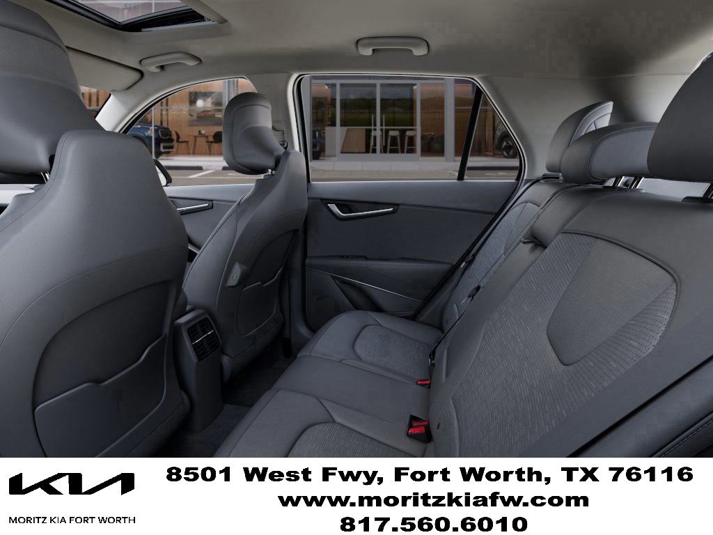 car-gallery-18