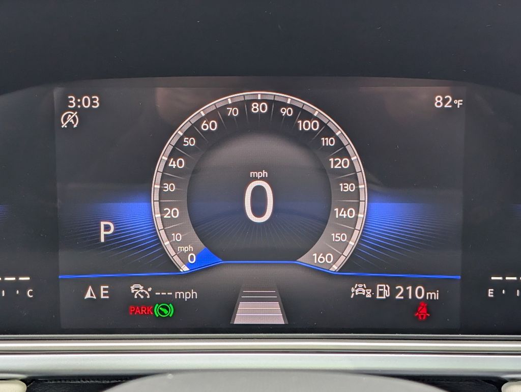 2026 Volkswagen Taos 1.5T SE Gray at Big Star Chrysler Jeep Dodge Ram 