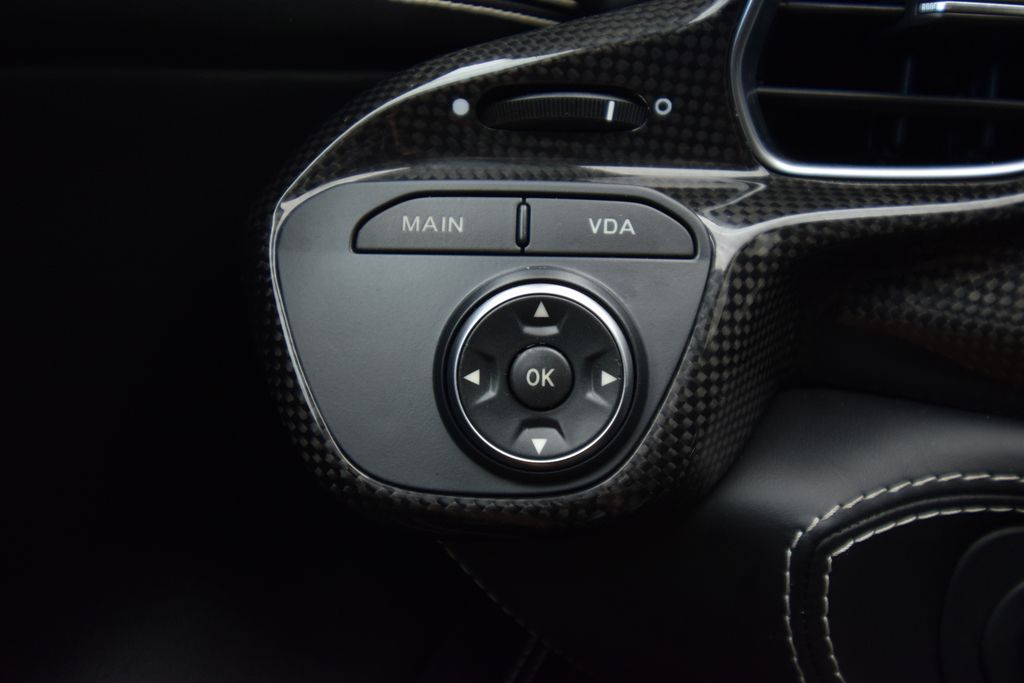 used 2014 Ferrari 458 Italia car, priced at $285,000