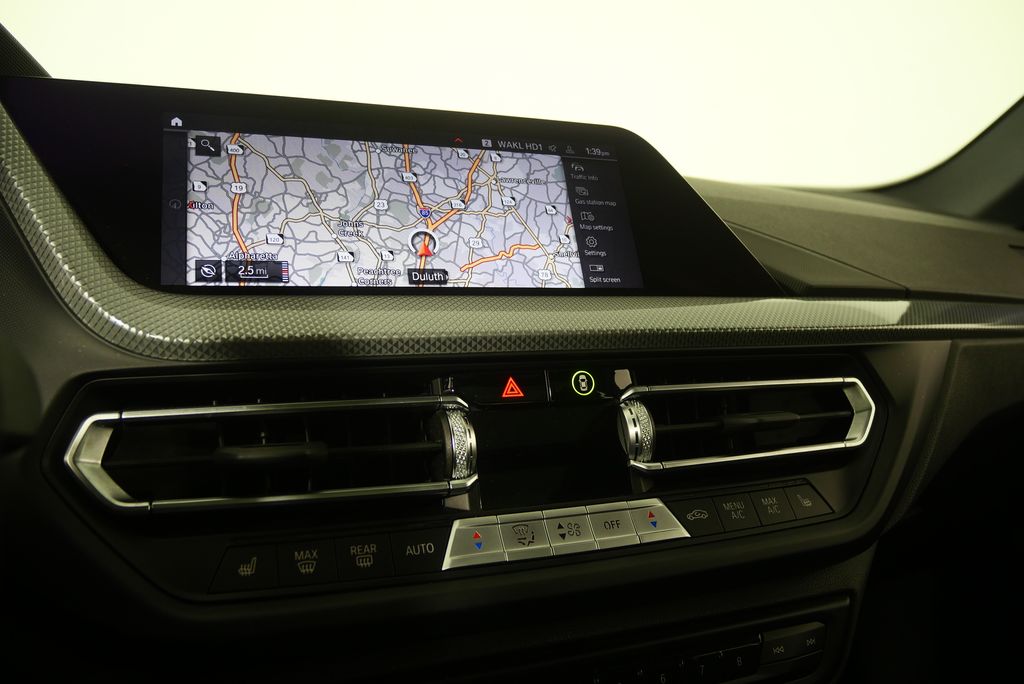 Thumbnail: 2024 BMW 2 Series - 22