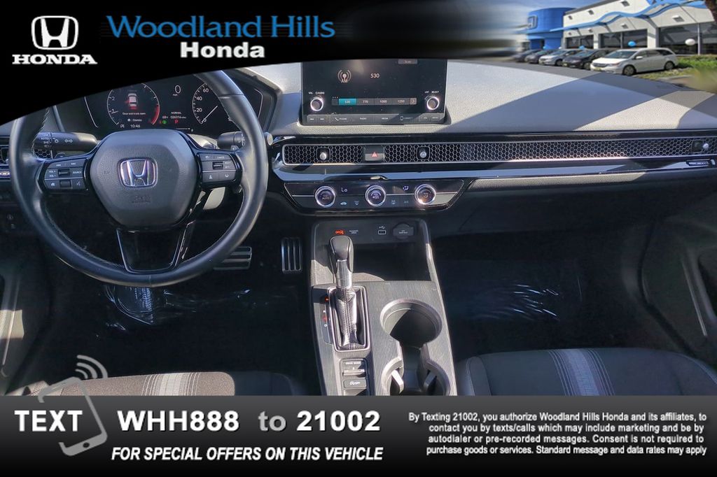 car-gallery-19