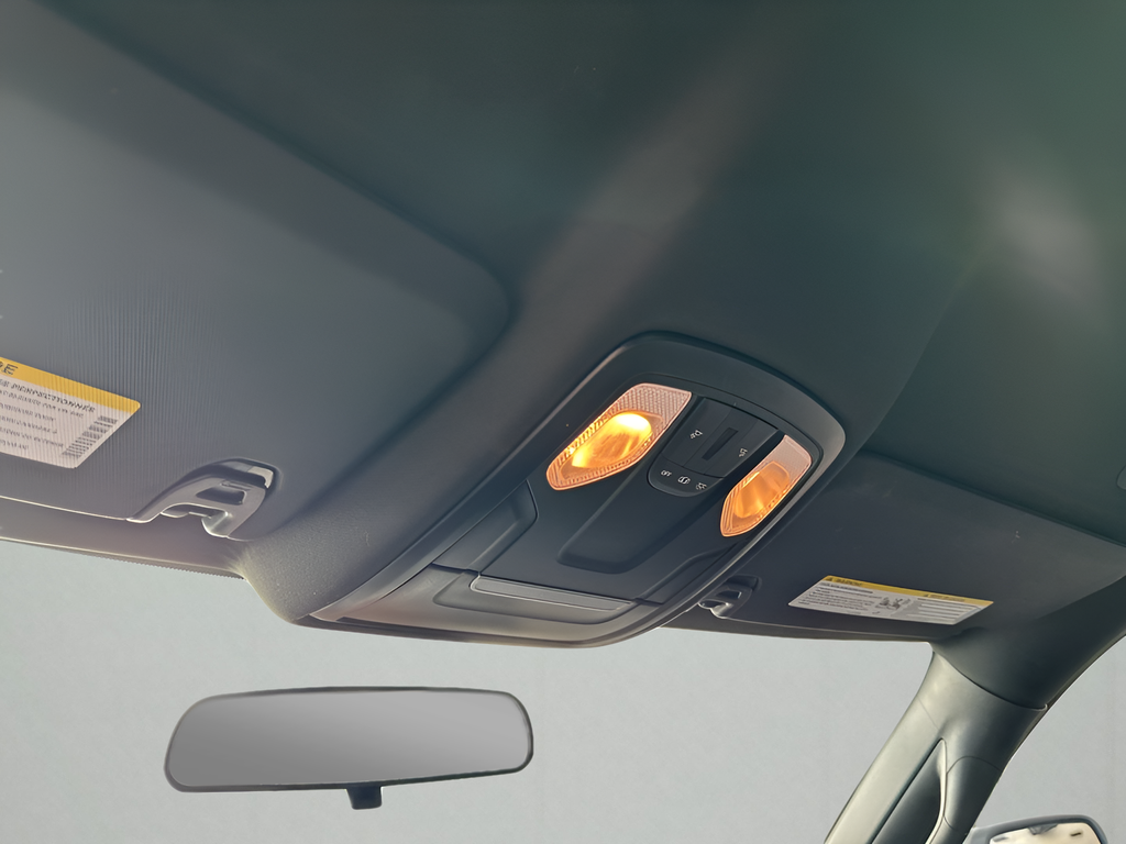 Used Car 2023 Ram 2500  Tradesman For Sale Under $35,000 In Austin, Texas