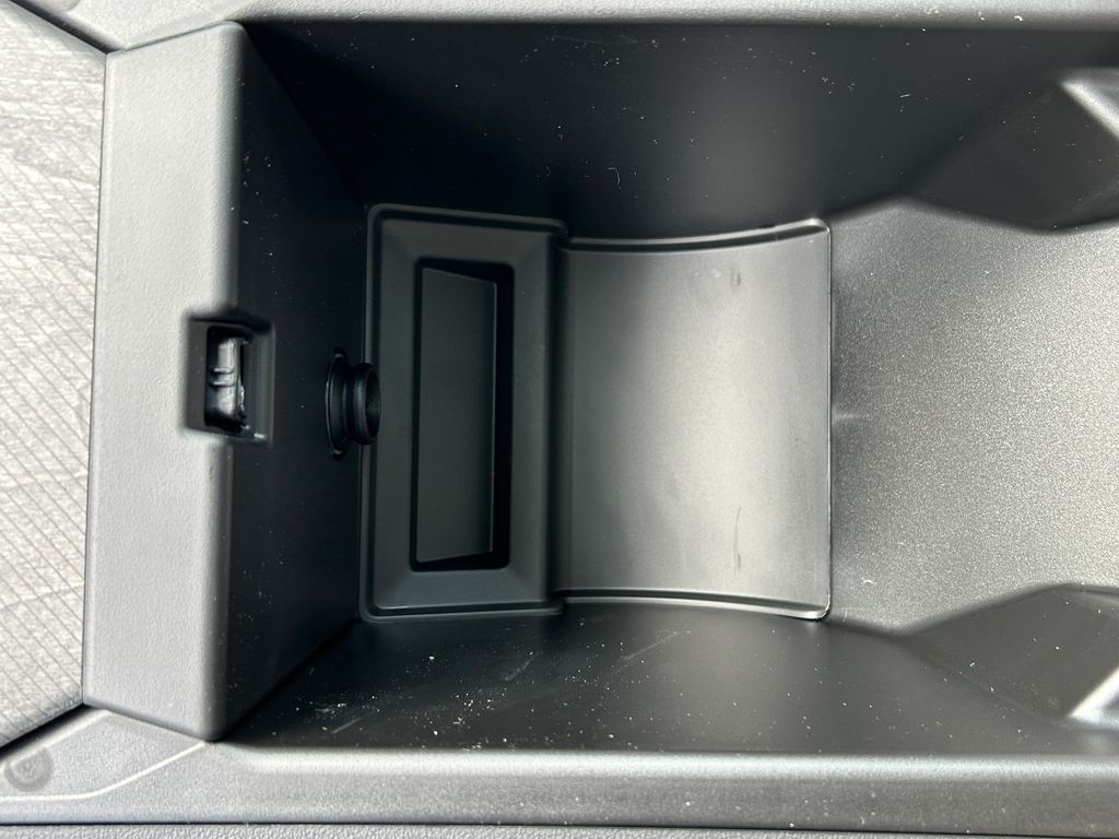 Thumbnail: 2026 BMW X3 - 30