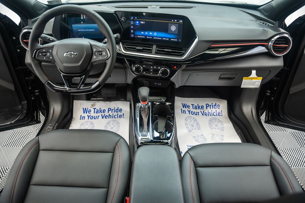 ChevroletTrax19