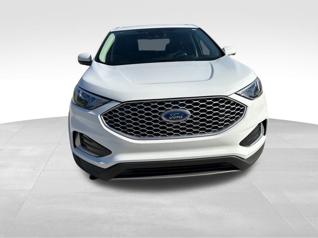 2023 Ford Edge SEL 2