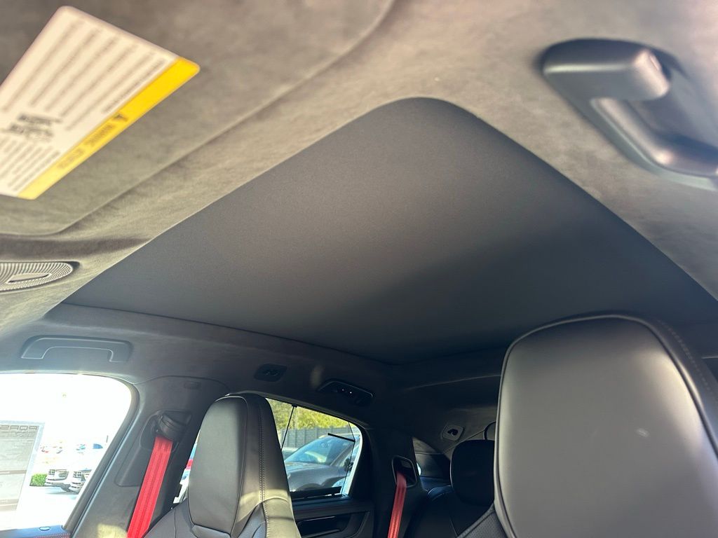 Thumbnail: 2026 Porsche  - 22