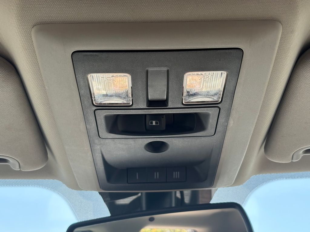 Used Car 2018 Ram 1500  Laramie For Sale Under $25,000 In San Marcos, Texas