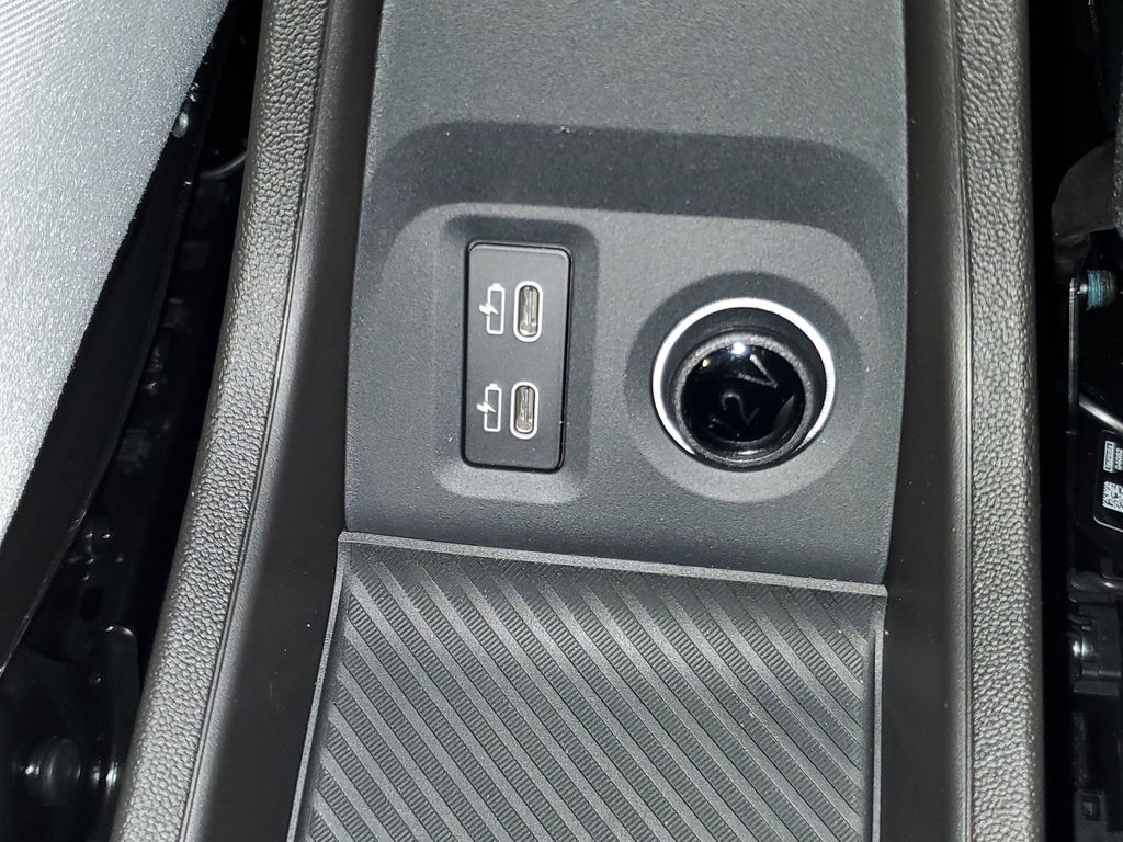 2026 MINI Hardtop 2 Door - Photo 23