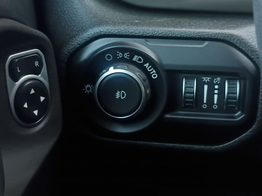 Used Car 2019 Jeep Wrangler  Unlimited Sport S For Sale Under $20,000 In Austin, Texas