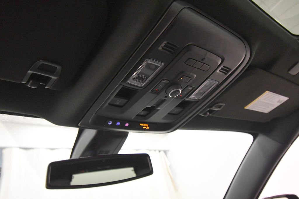 Used 2022 GMC Yukon SUV