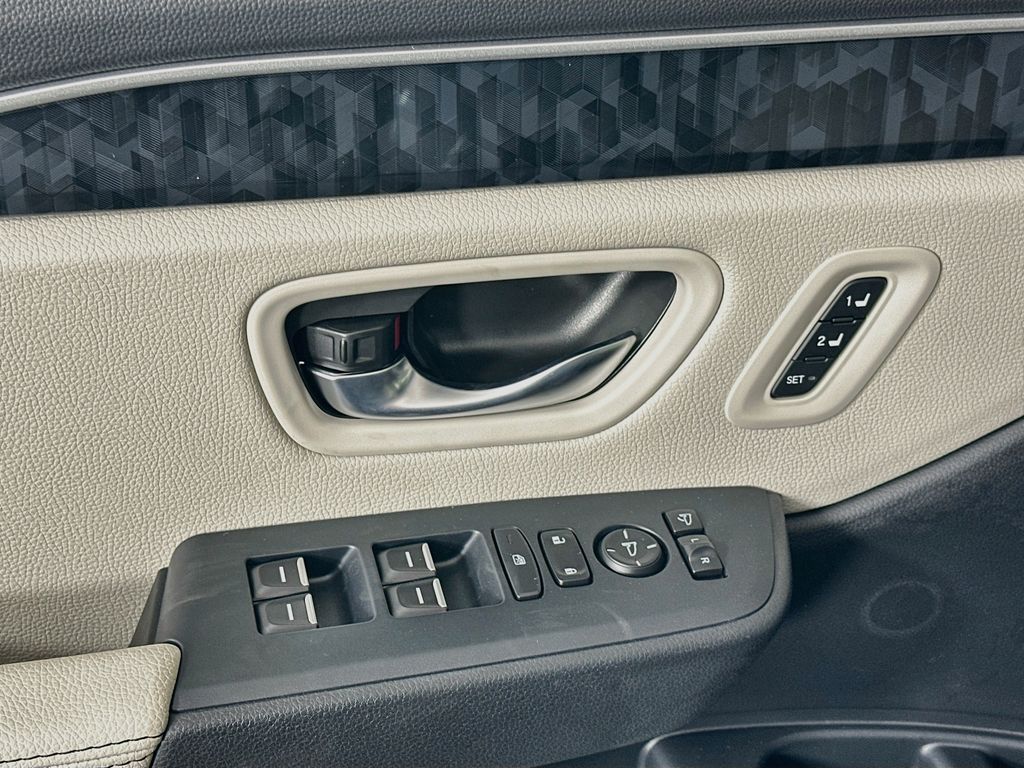 car-gallery-20