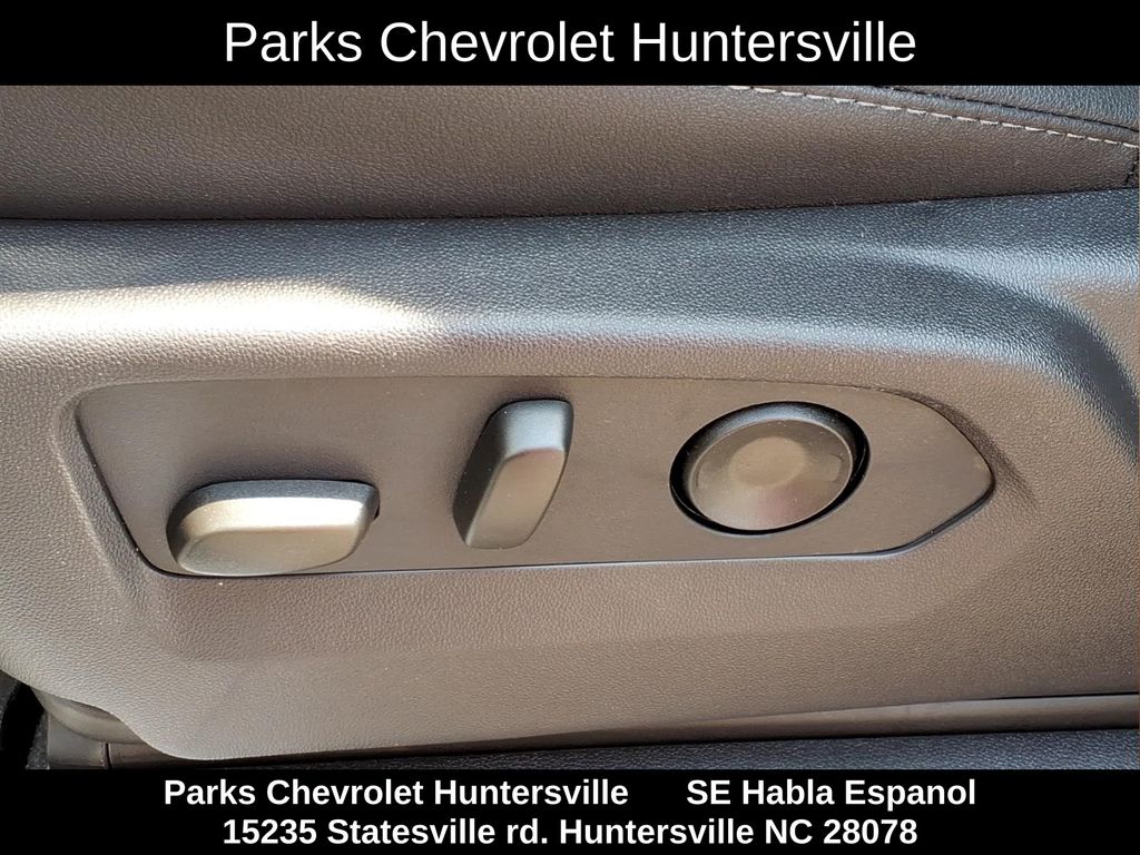 ChevroletSilverado 150019