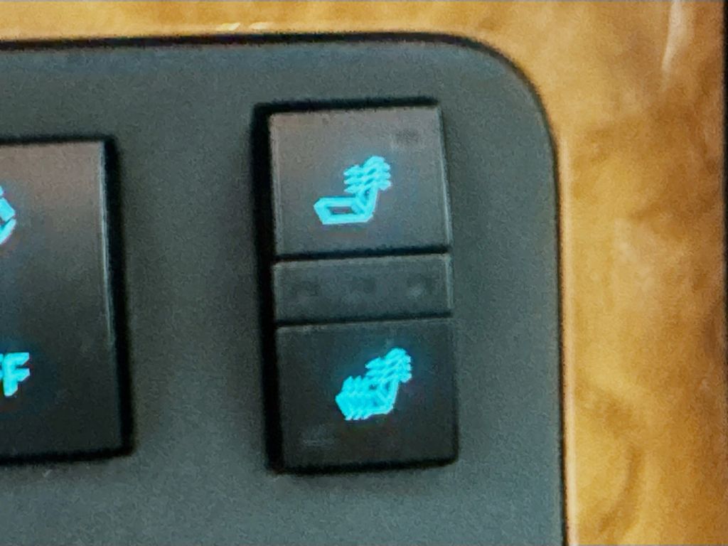 Used Car 2012 Buick Enclave  Leather Group For Sale Under $10,000 In Austin, Texas