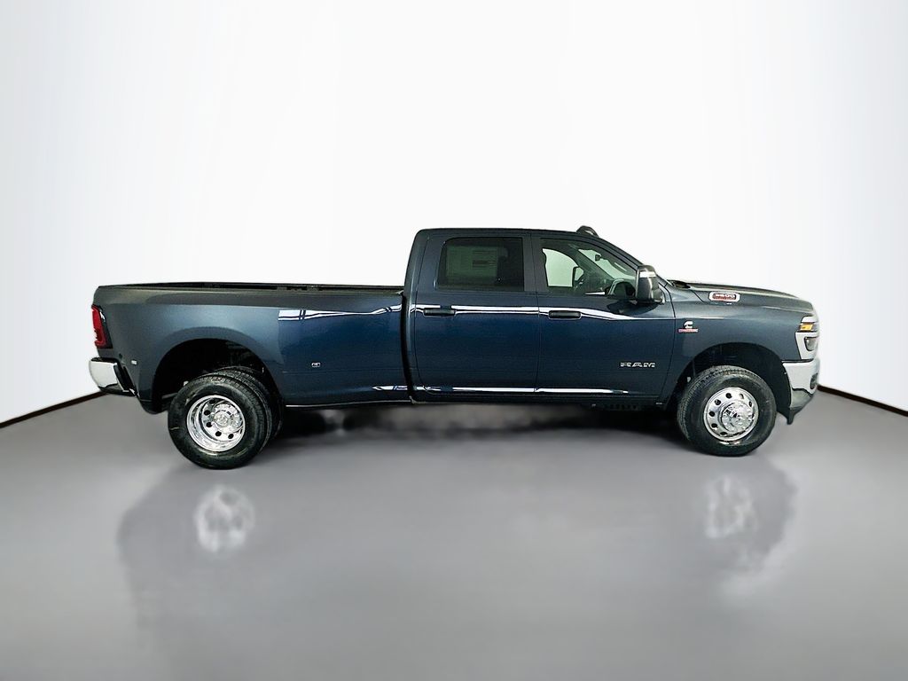 Ram35008