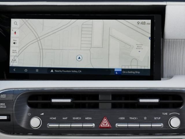 car-gallery-13