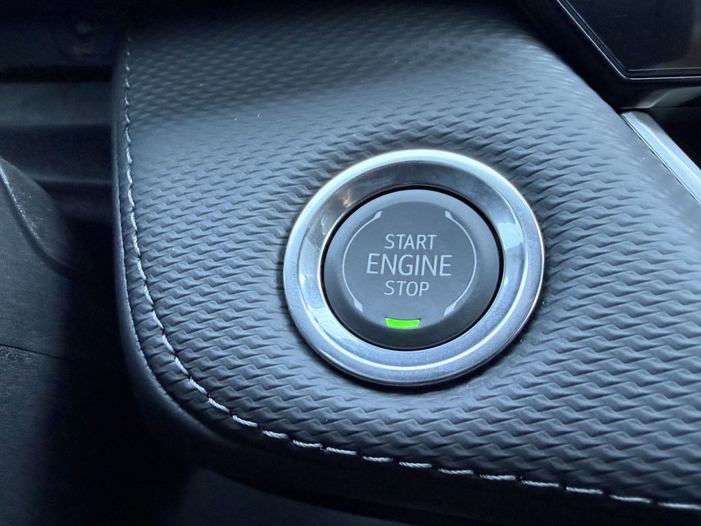 new 2026 Chevrolet Equinox car, priced at $27,795
