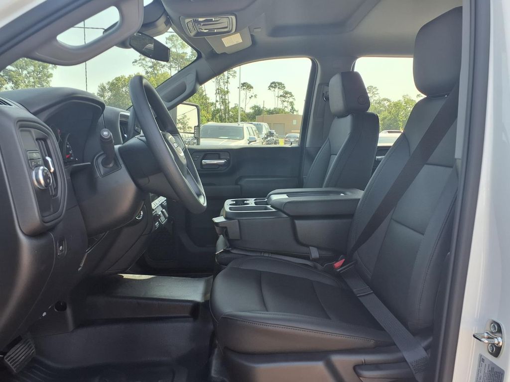 car-gallery-12