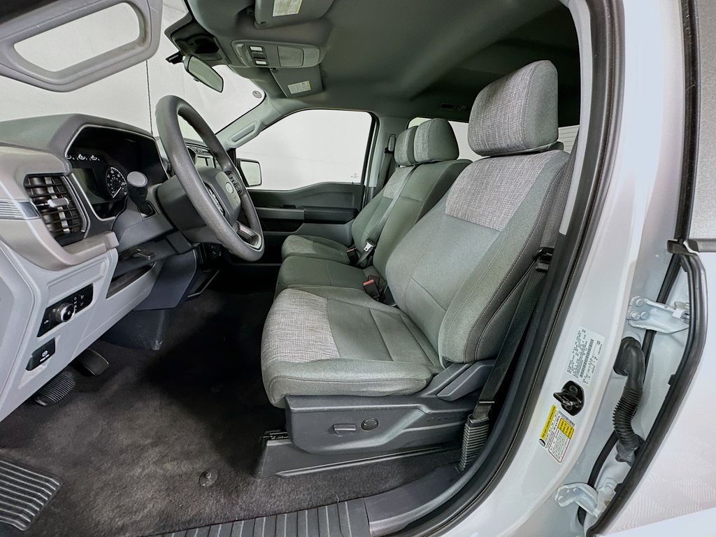 car-gallery-20