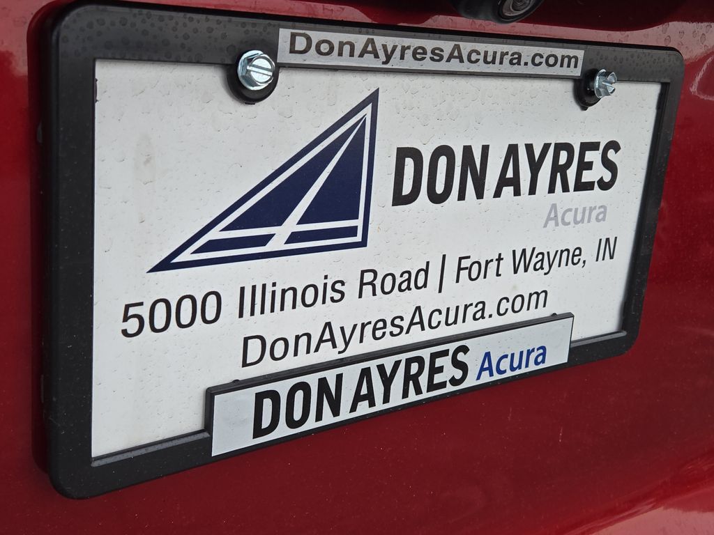 Used 2022 Chevrolet Blazer For Sale in Fort Wayne, IN