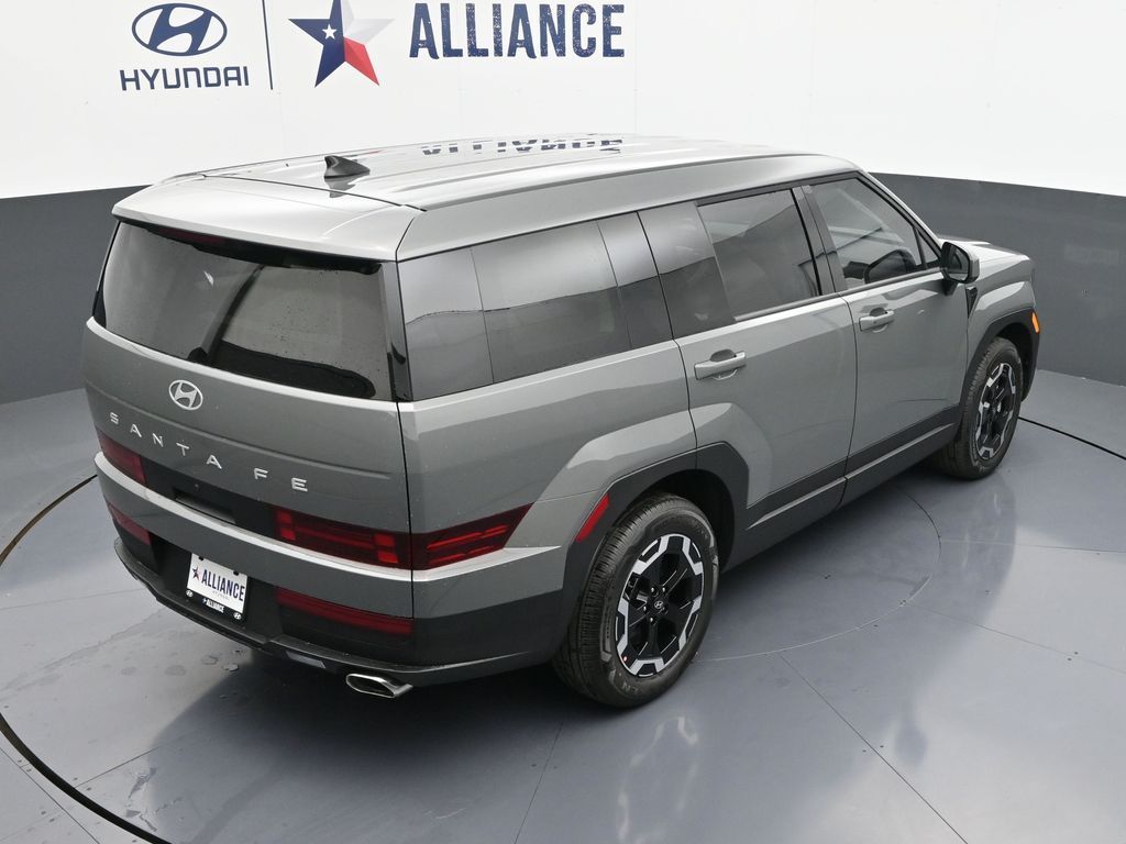 car-gallery-38