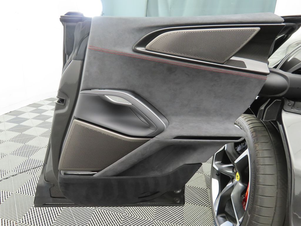 Thumbnail: 2023 Ferrari  - 27