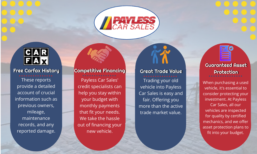 2019 Hyundai Santa Fe XL SE - 6