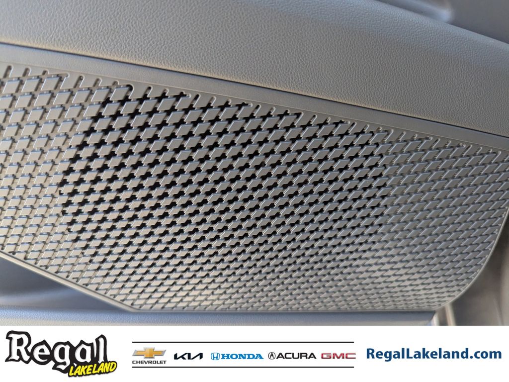 used 2022 Hyundai Elantra car, priced at $16,991