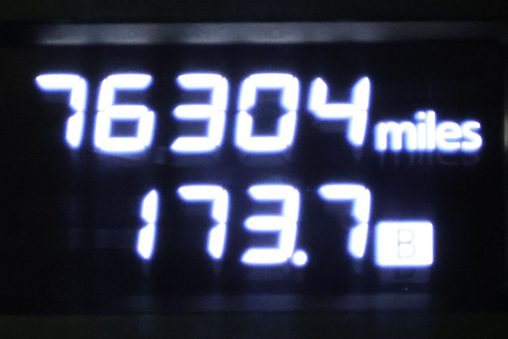 Thumbnail: 2020 INFINITI QX60 - 24